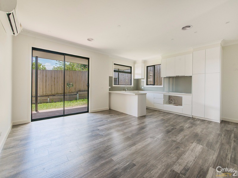 3/20 Tamar Grove, Oakleigh VIC 3166
