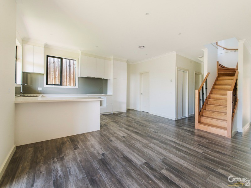 3/20 Tamar Grove, Oakleigh VIC 3166