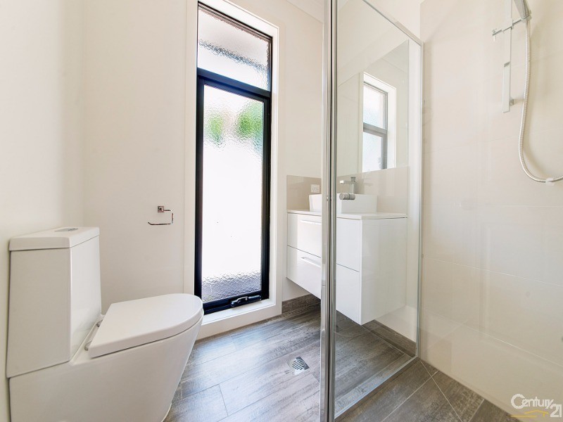 3/20 Tamar Grove, Oakleigh VIC 3166