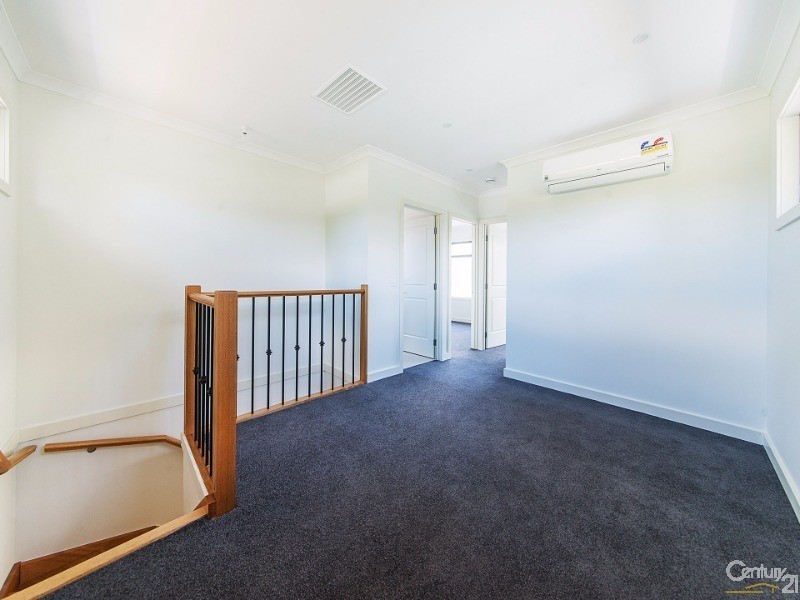 3/20 Tamar Grove, Oakleigh VIC 3166
