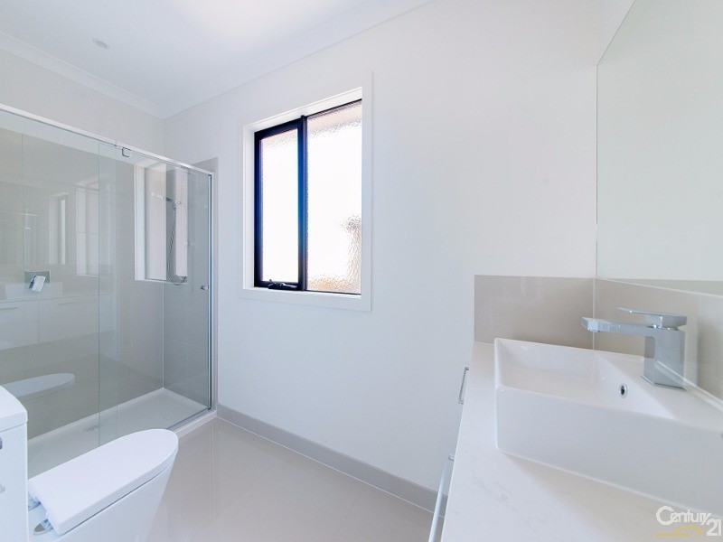 3/20 Tamar Grove, Oakleigh VIC 3166