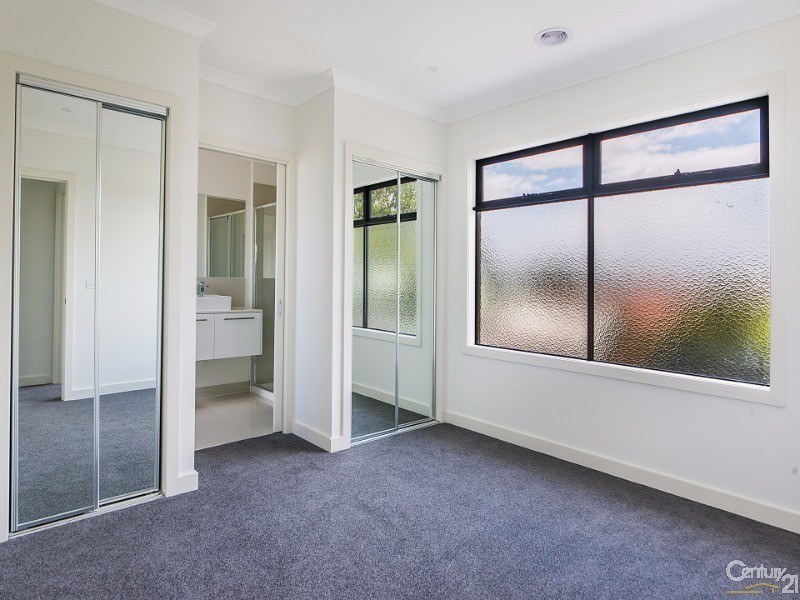 3/20 Tamar Grove, Oakleigh VIC 3166