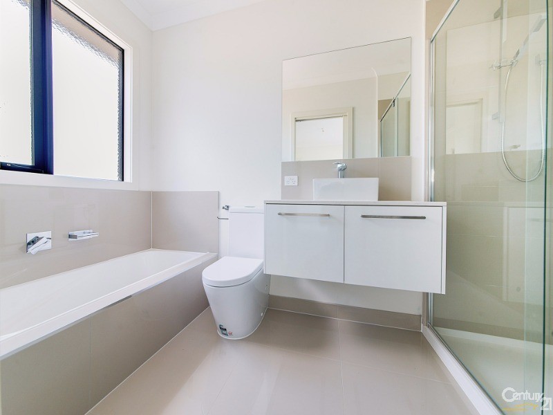 3/20 Tamar Grove, Oakleigh VIC 3166