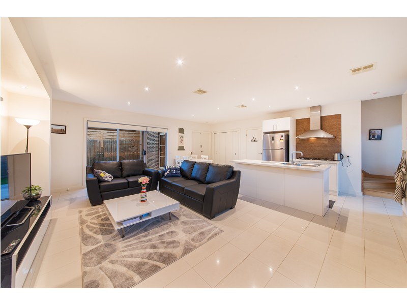 39A Crawford Road, Clarinda VIC 3169