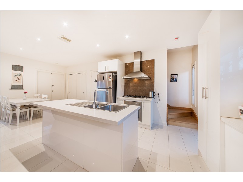 39A Crawford Road, Clarinda VIC 3169