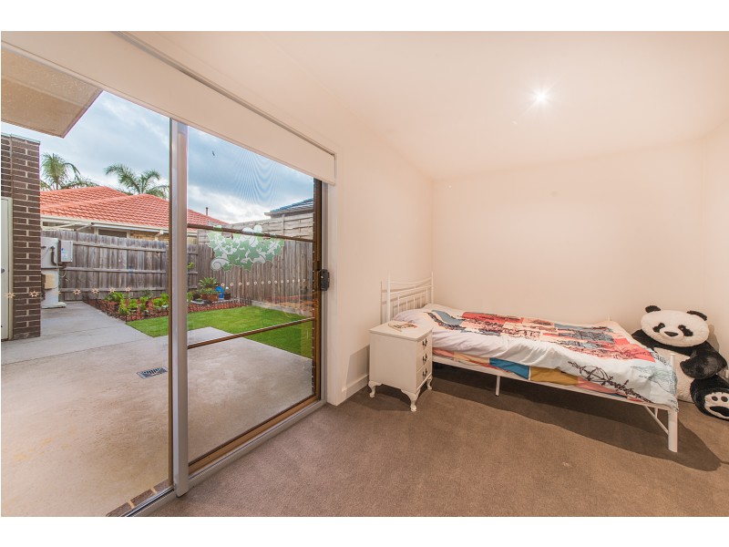 39A Crawford Road, Clarinda VIC 3169