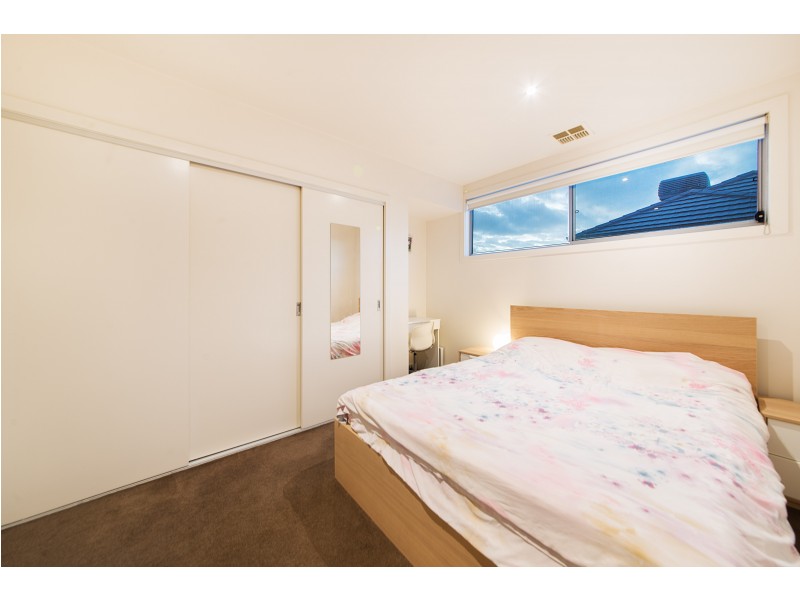 39A Crawford Road, Clarinda VIC 3169