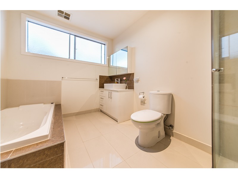 39A Crawford Road, Clarinda VIC 3169