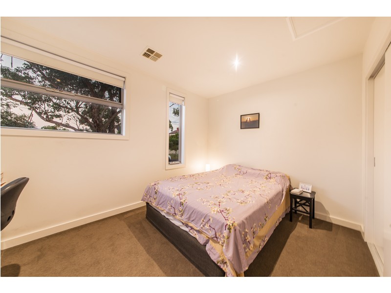 39A Crawford Road, Clarinda VIC 3169