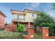 2/15-17 Springs Road, Clayton South VIC 3169