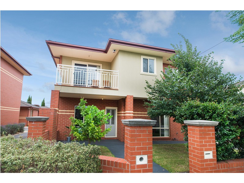 2/15-17 Springs Road, Clayton South VIC 3169