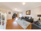 2/15-17 Springs Road, Clayton South VIC 3169