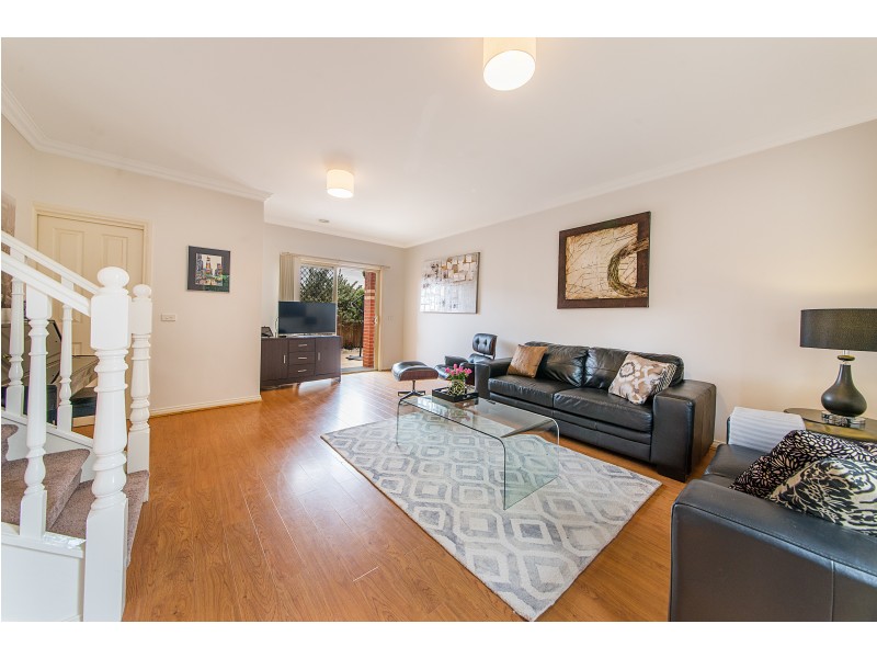 2/15-17 Springs Road, Clayton South VIC 3169
