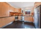 2/15-17 Springs Road, Clayton South VIC 3169