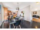 2/15-17 Springs Road, Clayton South VIC 3169