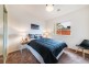 2/15-17 Springs Road, Clayton South VIC 3169