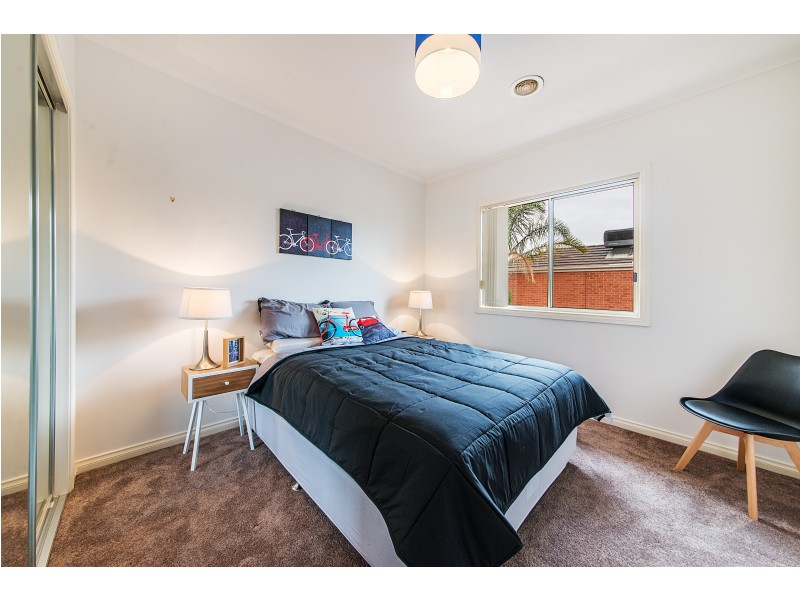 2/15-17 Springs Road, Clayton South VIC 3169