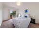 2/15-17 Springs Road, Clayton South VIC 3169