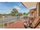 2/15-17 Springs Road, Clayton South VIC 3169