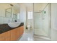 2/15-17 Springs Road, Clayton South VIC 3169