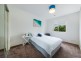 2/15-17 Springs Road, Clayton South VIC 3169