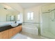 2/15-17 Springs Road, Clayton South VIC 3169