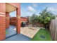 2/15-17 Springs Road, Clayton South VIC 3169