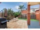 2/15-17 Springs Road, Clayton South VIC 3169