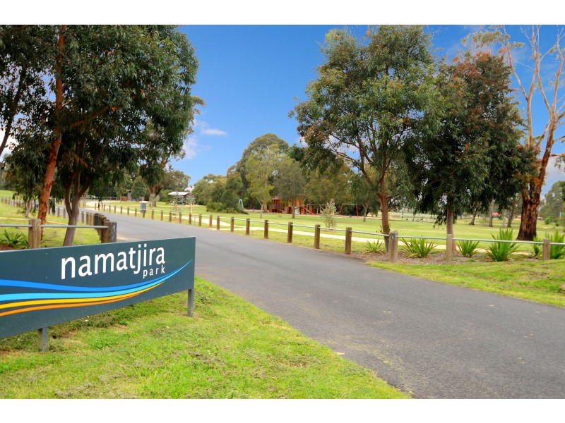 2/15-17 Springs Road, Clayton South VIC 3169