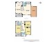 2/15-17 Springs Road, Clayton South VIC 3169 Floorplan