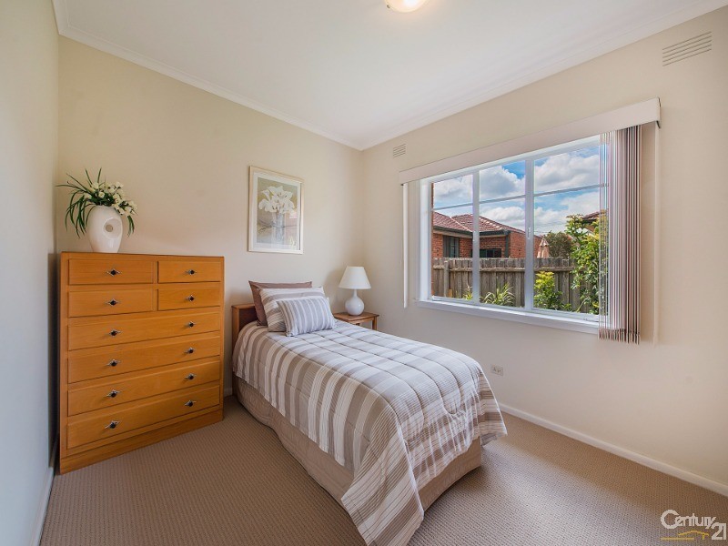 7 Panorama Street, Clayton VIC 3168