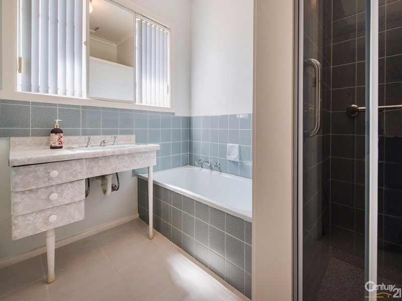 7 Panorama Street, Clayton VIC 3168