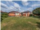 7 Panorama Street, Clayton VIC 3168