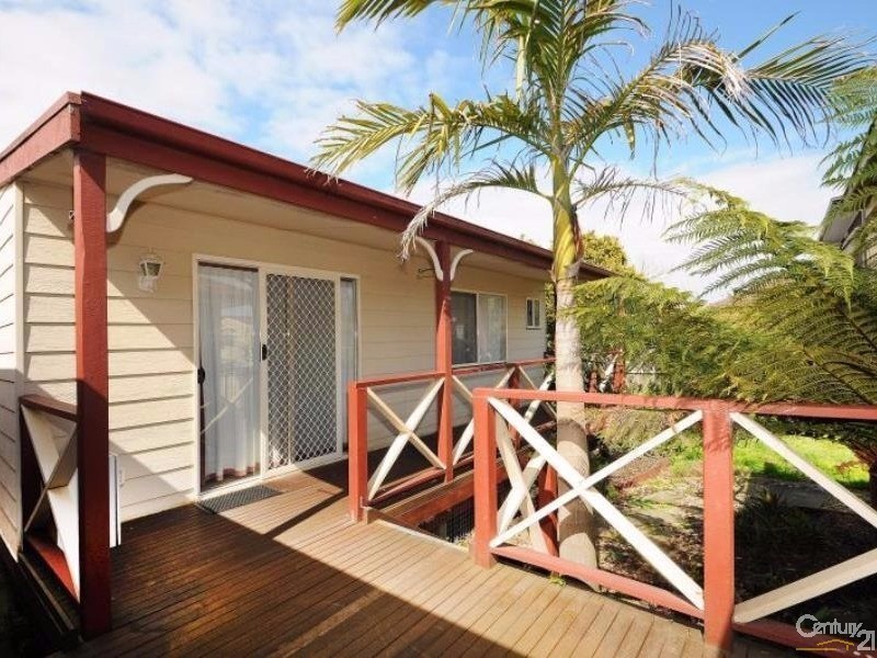 20 Narrumburn Road, Clayton South VIC 3169