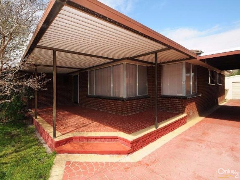 20 Narrumburn Road, Clayton South VIC 3169