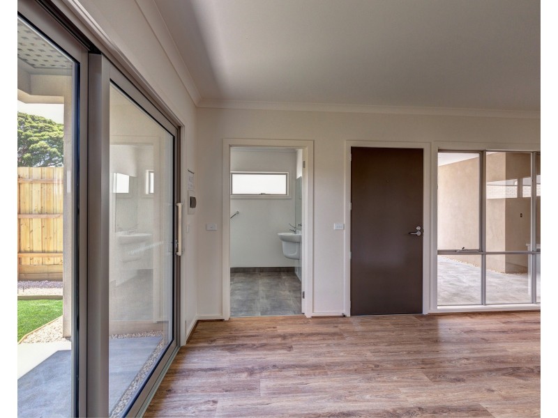 5/55 Koonawarra Street, Clayton VIC 3168