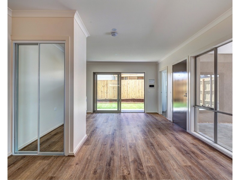 5/55 Koonawarra Street, Clayton VIC 3168