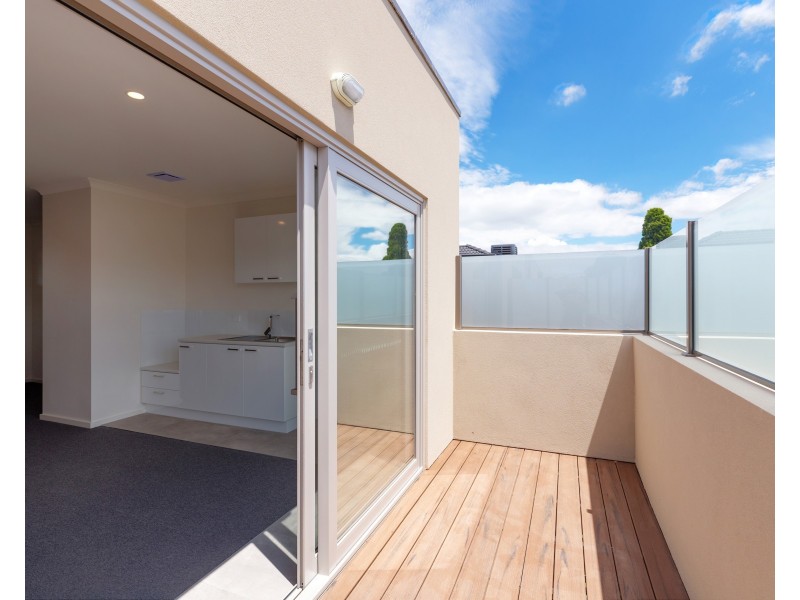 7/55 Koonawarra Street, Clayton VIC 3168