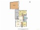 17 Lanark Street, Clayton South VIC 3169 Floorplan
