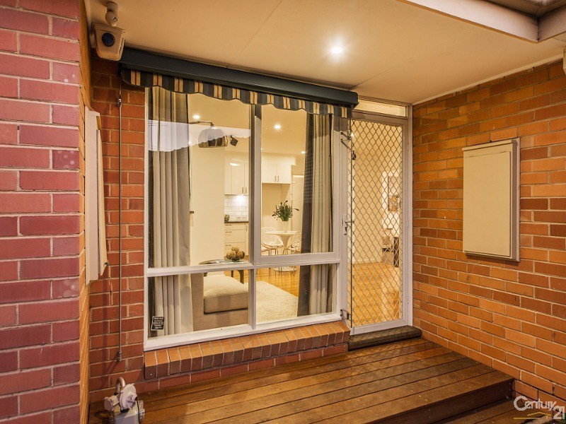 4/84 Cavanagh Street, Cheltenham VIC 3192