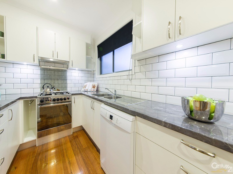 4/84 Cavanagh Street, Cheltenham VIC 3192