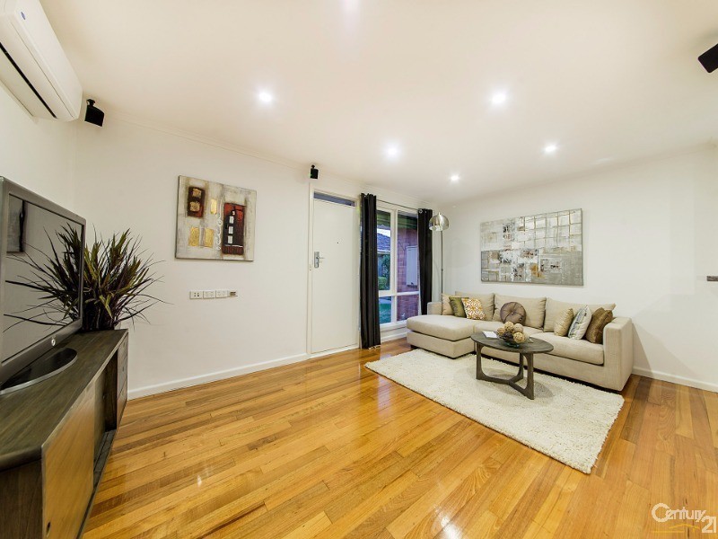 4/84 Cavanagh Street, Cheltenham VIC 3192