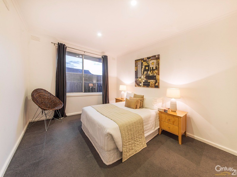 4/84 Cavanagh Street, Cheltenham VIC 3192