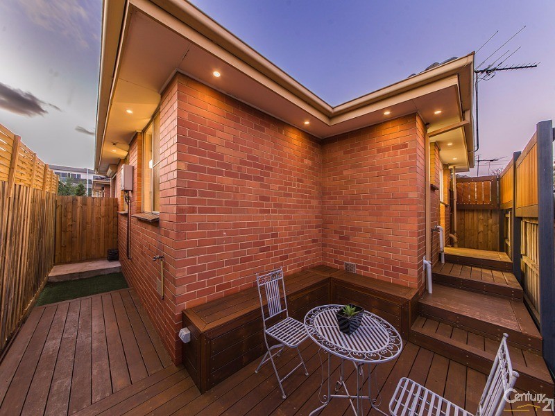 4/84 Cavanagh Street, Cheltenham VIC 3192