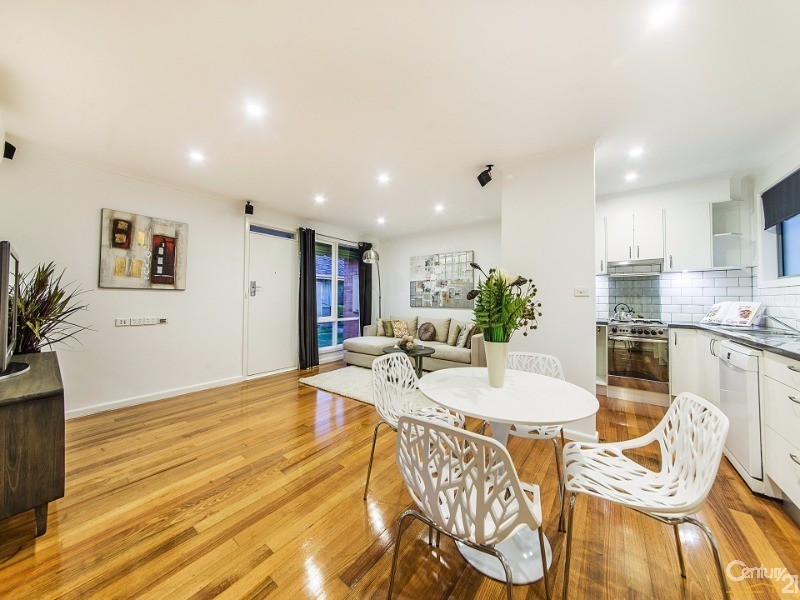 4/84 Cavanagh Street, Cheltenham VIC 3192