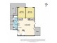 4/84 Cavanagh Street, Cheltenham VIC 3192 Floorplan
