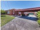 103 Springs Road, Clayton South VIC 3169