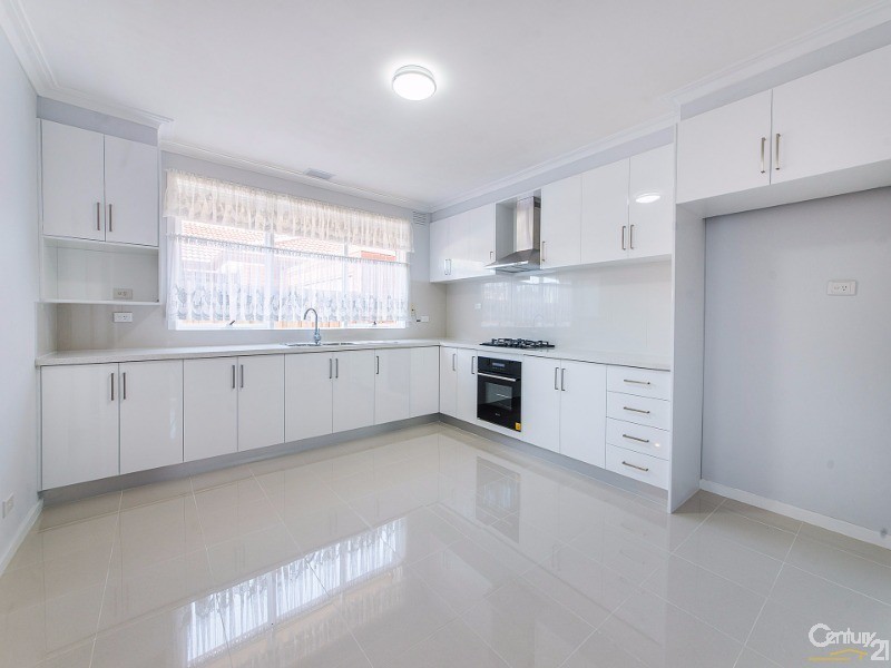 103 Springs Road, Clayton South VIC 3169