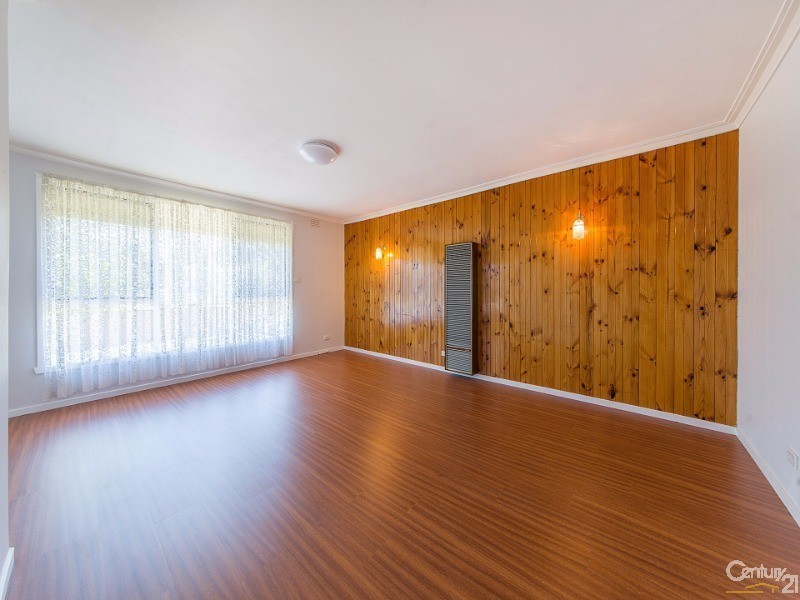 103 Springs Road, Clayton South VIC 3169