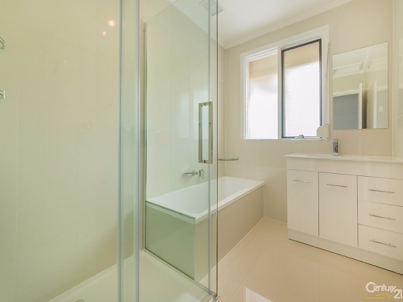 103 Springs Road, Clayton South VIC 3169